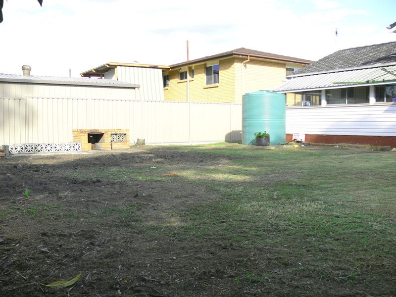 15 DUNKELD, Acacia Ridge QLD 4110