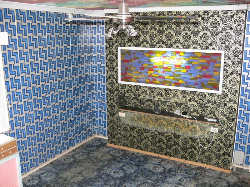 15 DUNKELD, Acacia Ridge QLD 4110