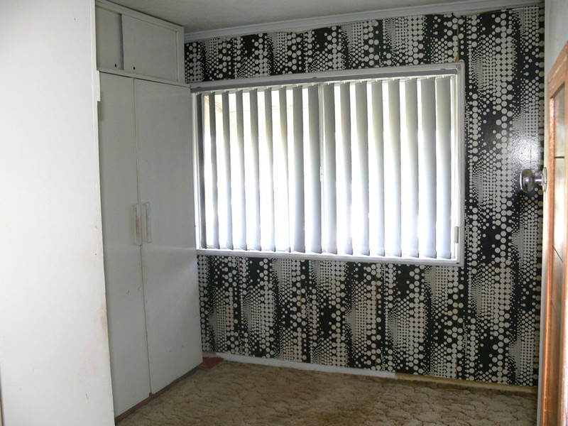 15 DUNKELD, Acacia Ridge QLD 4110