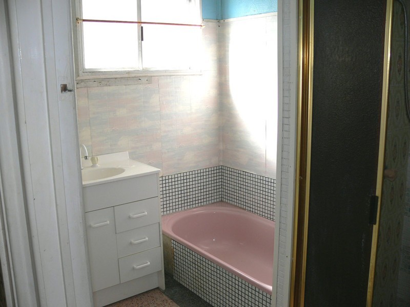 15 DUNKELD, Acacia Ridge QLD 4110