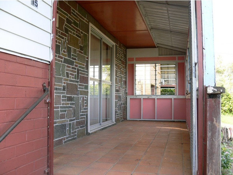 15 DUNKELD, Acacia Ridge QLD 4110