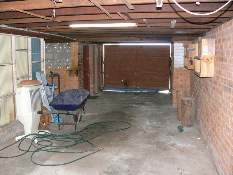 15 DUNKELD, Acacia Ridge QLD 4110