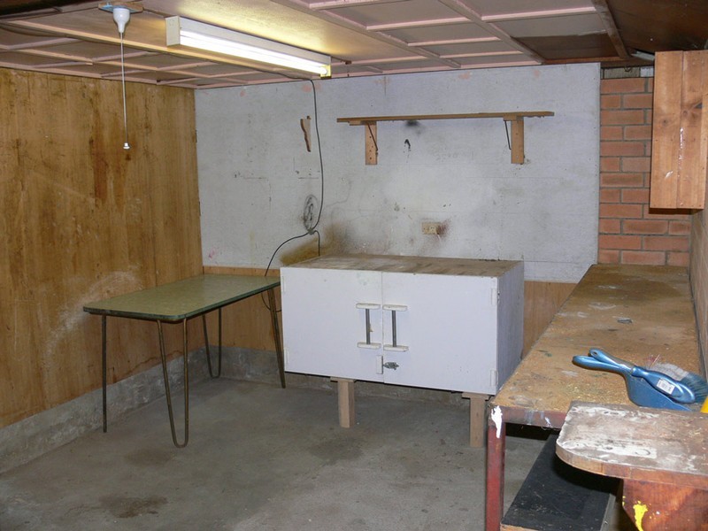 15 DUNKELD, Acacia Ridge QLD 4110