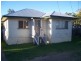 276 MORTIMER, Acacia Ridge QLD 4110