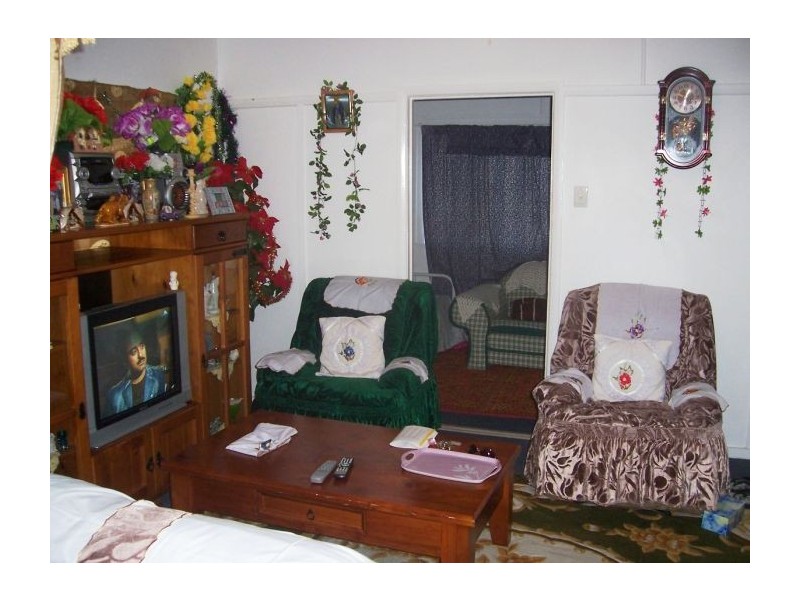 276 MORTIMER, Acacia Ridge QLD 4110