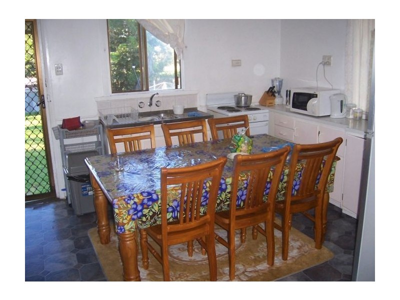 276 MORTIMER, Acacia Ridge QLD 4110