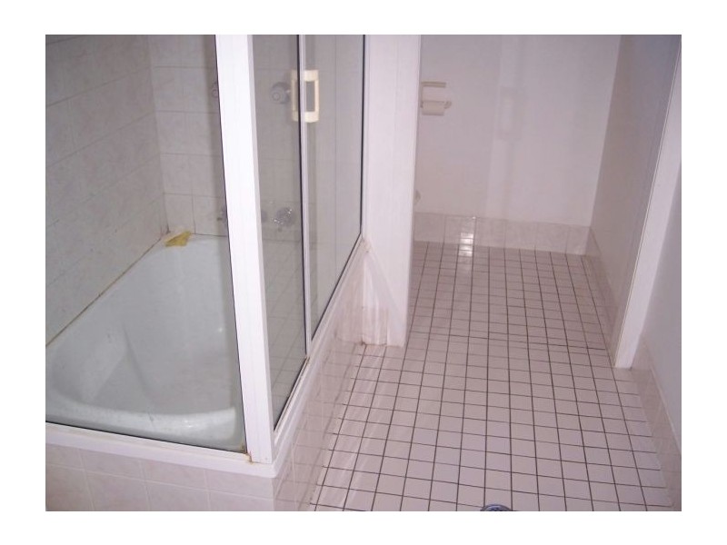 276 MORTIMER, Acacia Ridge QLD 4110