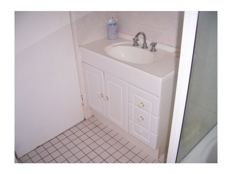 276 MORTIMER, Acacia Ridge QLD 4110