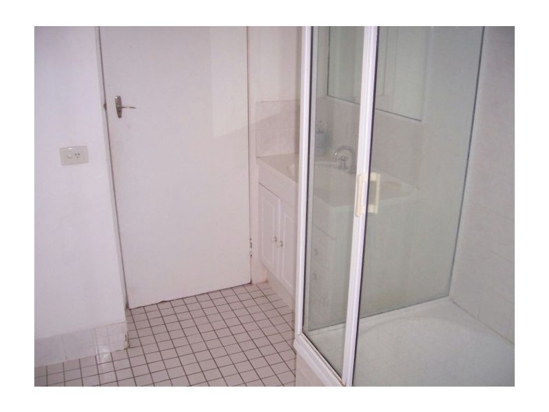 276 MORTIMER, Acacia Ridge QLD 4110