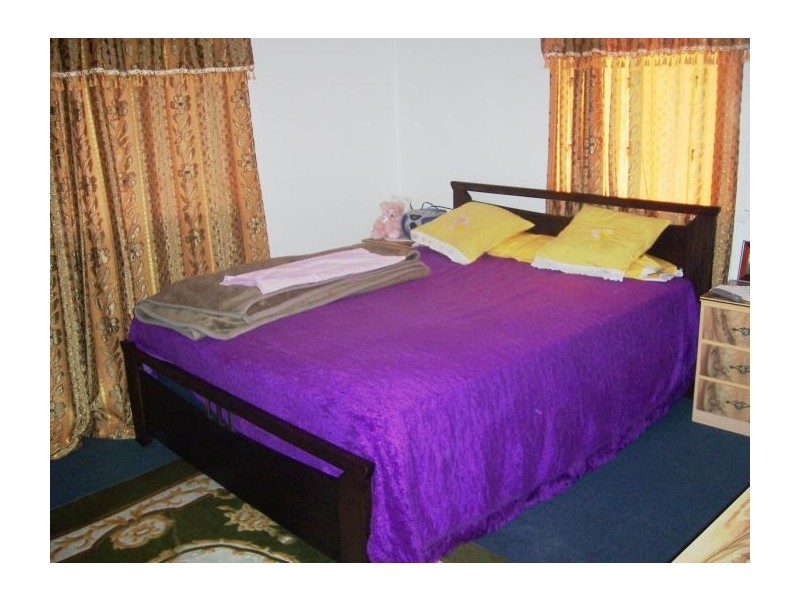 276 MORTIMER, Acacia Ridge QLD 4110