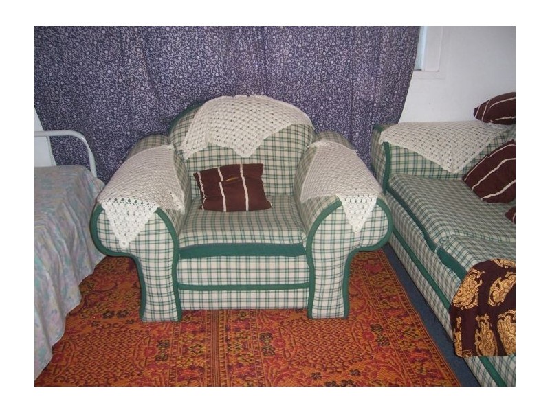 276 MORTIMER, Acacia Ridge QLD 4110