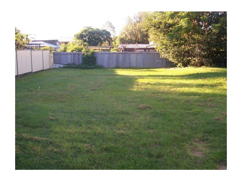 276 MORTIMER, Acacia Ridge QLD 4110