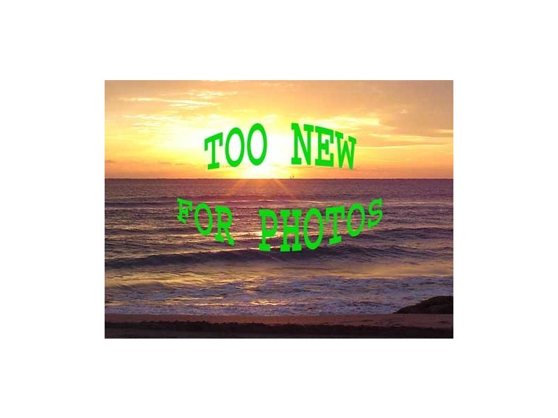 7 Potoroo Pl, Doolandella QLD 4077