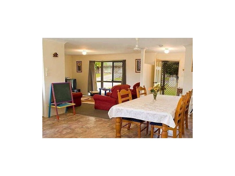 7 Potoroo Pl, Doolandella QLD 4077