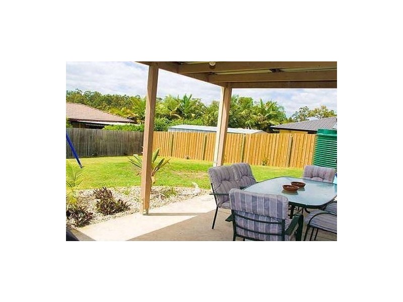 7 Potoroo Pl, Doolandella QLD 4077