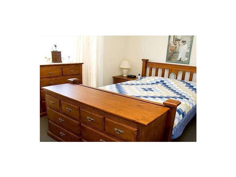 7 Potoroo Pl, Doolandella QLD 4077