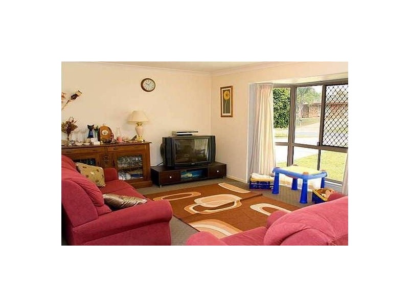 7 Potoroo Pl, Doolandella QLD 4077