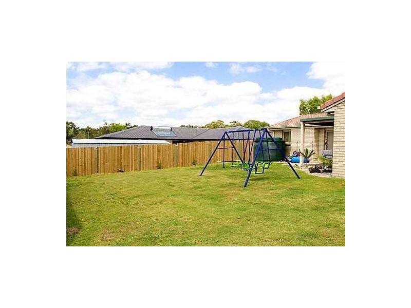 7 Potoroo Pl, Doolandella QLD 4077