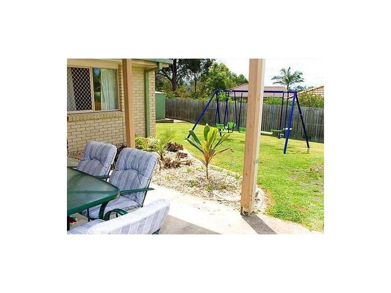 7 Potoroo Pl, Doolandella QLD 4077
