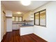 1326 BEAUDESERT, Acacia Ridge QLD 4110