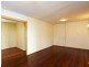 1326 BEAUDESERT, Acacia Ridge QLD 4110