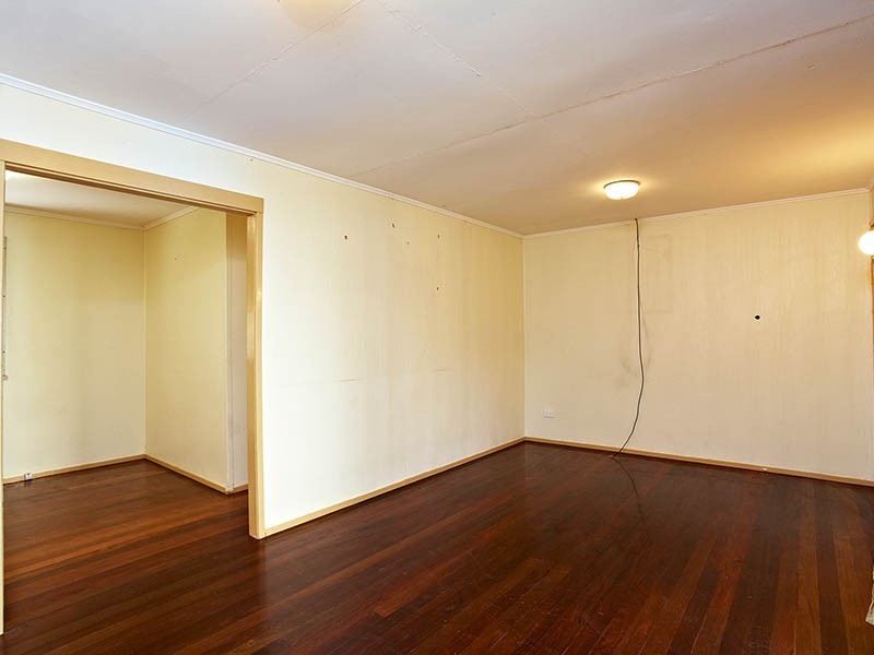 1326 BEAUDESERT, Acacia Ridge QLD 4110