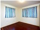 1326 BEAUDESERT, Acacia Ridge QLD 4110
