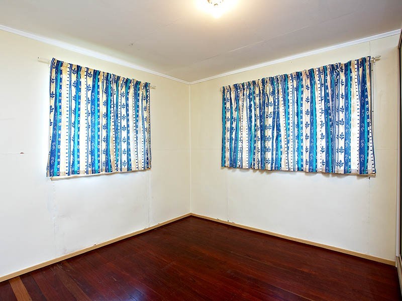 1326 BEAUDESERT, Acacia Ridge QLD 4110