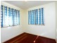 1326 BEAUDESERT, Acacia Ridge QLD 4110