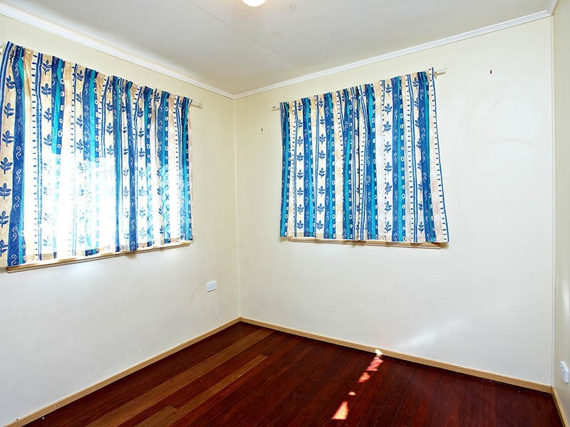 1326 BEAUDESERT, Acacia Ridge QLD 4110