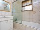 1326 BEAUDESERT, Acacia Ridge QLD 4110