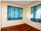 1326 BEAUDESERT, Acacia Ridge QLD 4110