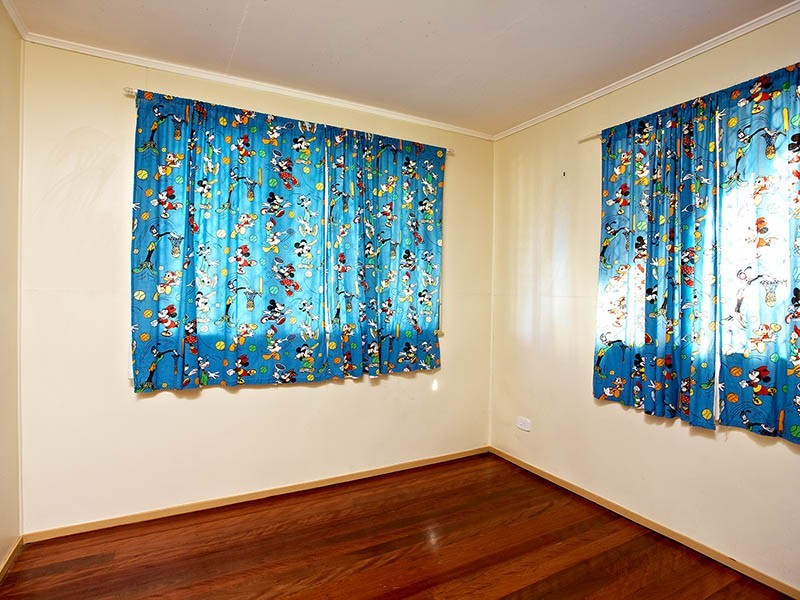 1326 BEAUDESERT, Acacia Ridge QLD 4110