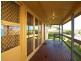 1326 BEAUDESERT, Acacia Ridge QLD 4110