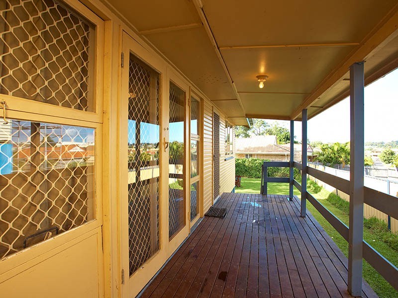 1326 BEAUDESERT, Acacia Ridge QLD 4110
