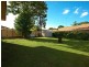 1326 BEAUDESERT, Acacia Ridge QLD 4110