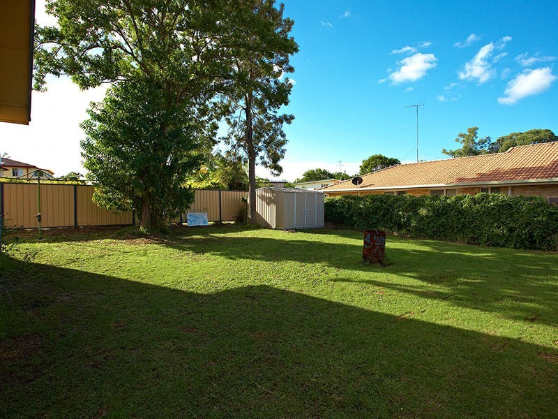 1326 BEAUDESERT, Acacia Ridge QLD 4110