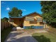 1326 BEAUDESERT, Acacia Ridge QLD 4110