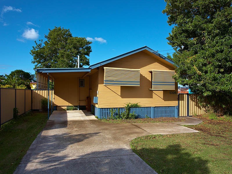 1326 BEAUDESERT, Acacia Ridge QLD 4110