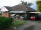 6 SHELDUCK, Inala QLD 4077