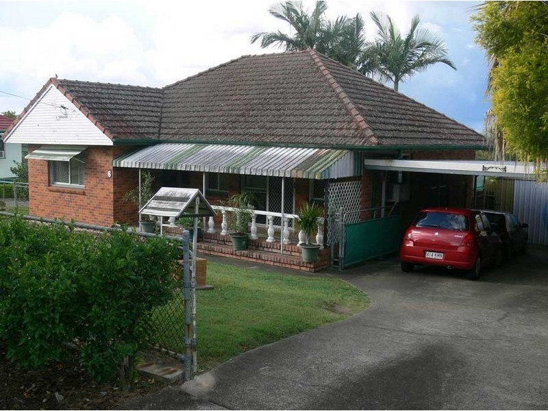 6 SHELDUCK, Inala QLD 4077