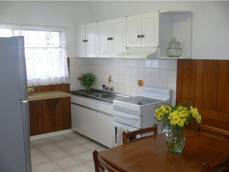 6 SHELDUCK, Inala QLD 4077