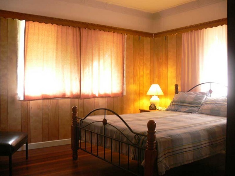 6 SHELDUCK, Inala QLD 4077