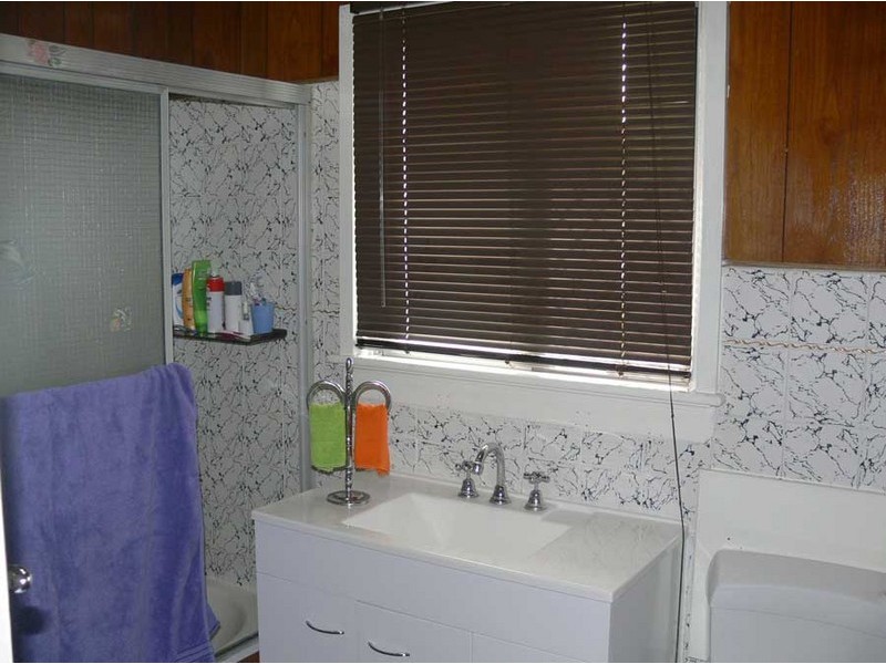 6 SHELDUCK, Inala QLD 4077