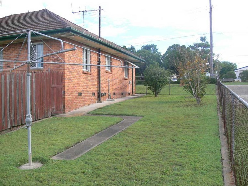 6 SHELDUCK, Inala QLD 4077