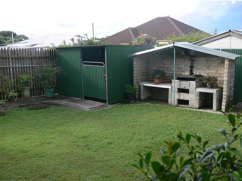 6 SHELDUCK, Inala QLD 4077