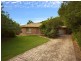 4 PIONEER, Durack QLD 4077