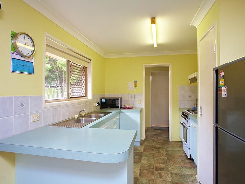 4 PIONEER, Durack QLD 4077