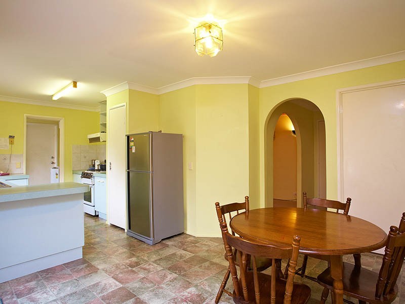 4 PIONEER, Durack QLD 4077