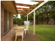 4 PIONEER, Durack QLD 4077